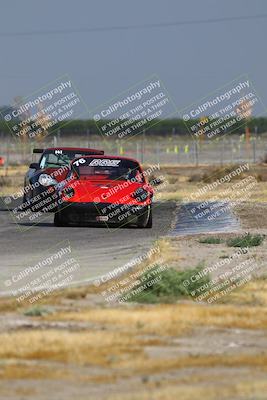 media/May-31-2025-PCA Golden Gate (Sat) [[8f9c8200fc]]/Club Race/Session 1 (Star Mazda)/